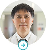 加藤　剛